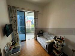 Espada (D9), Apartment #458119331